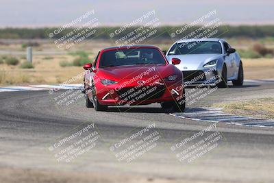 media/Sep-20-2025-Extreme Speed (Sat) [[1fcc23683c]]/Orange (Mid Intermediate)/Session 2 (Sunrise)/